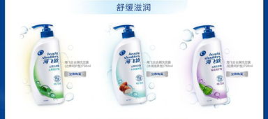 海飛絲火燒地攤貨源批發(fā)廠家直銷解析 日用品銷售新渠道與風險提示