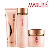 茜姿蘭與貝玲妃化妝品價格解析及批發(fā)渠道指南